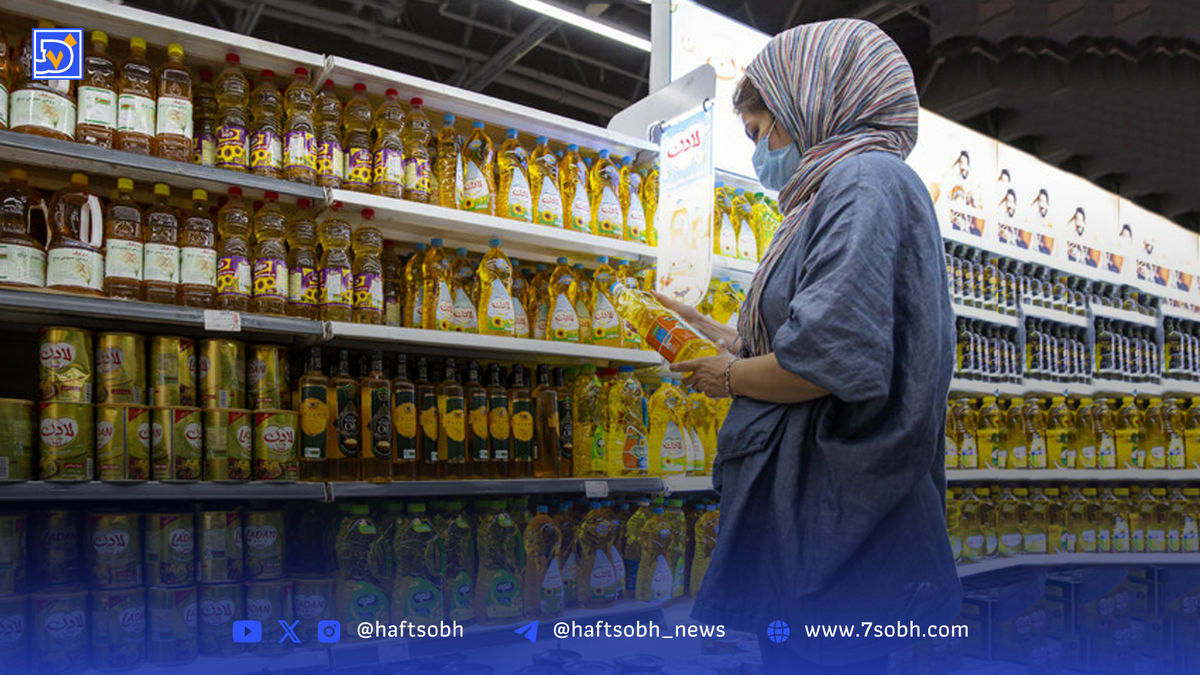 روغن نایاب شد؛ همه مقصرند | قیمت انواع روغن در بازار