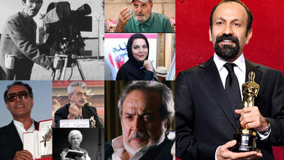 افشای پروژه جدید ریان جانسون پس از Knives Out 3؛ کارگردان محبوب دوباره دست به ساخت اثری تازه میزند