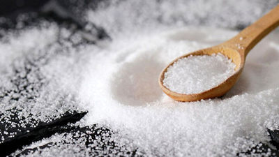 همه چیز درباره پرپشت شدن مو با دلستر؛ آیا واقعیت دارد