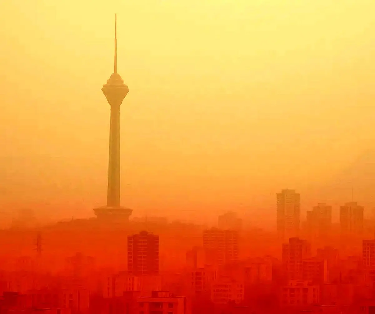 فوری/ تعطیلی مدارس، دانشگاه‌ها و ادارات یکشنبه و دوشنبه ۹و۱۰ آذر ۱۴۰۴