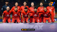 تراکتور با گلر اروپایی به توافق رسید