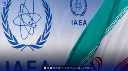 شرط  جدید ایران برای آغاز فعالیت آژانس اتمی