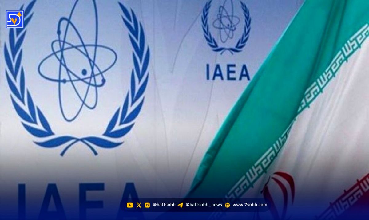 شرط  جدید ایران برای آغاز فعالیت آژانس اتمی