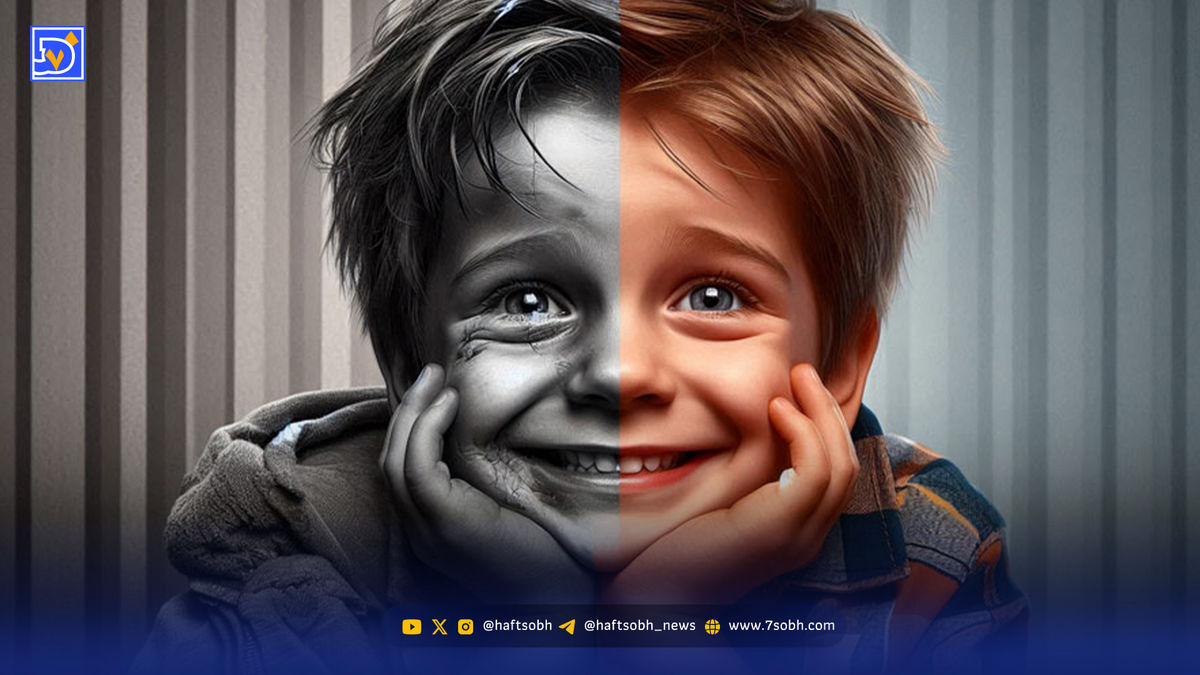عکسهای قدیمی شما دوباره زنده میشوند!