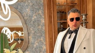 
دستگیری ۳ قاچاقچی مسلح در پاتوق نیروگاه

