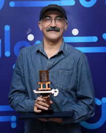 photo_2025-11-14_16-40-35