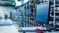 شرکت MARA با ۶ میلیارد دلار بیت کوین، دومین دارنده بزرگ عمومی شد