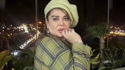 بیوگرافی و زندگی شخصی پیمان قاسم خانی از بهاره رهنما تا میترا ابراهیمی