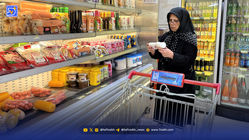 غذای مردم در خطر واقعی | هشدار درباره شکنندگی ساختار غذایی