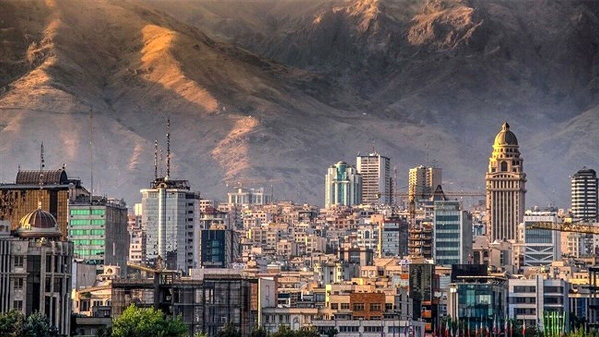 تقاضا برای خرید کدام خانهها بالا رفت؟