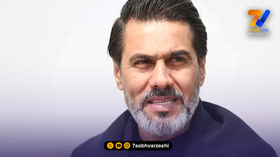 حمایت درویش از پیروانی؛ آنها باید مادام العمر محروم شوند!