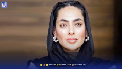 ۵ خانه فوق لاکچری در تهران با امکانات باورنکردنی + اسامی صاحبان مشهورش
