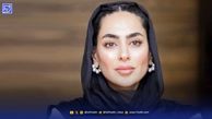 رنگ و بوی استایل سمانه پاکدل و هنر خوش پوشی او