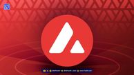بنیاد Avalanche به دنبال جذب ۱ میلیارد دلار برای پروژه‌های خزانه دیجیتال