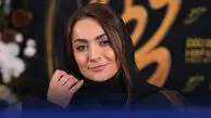 بیوگرافی السا فیروز آذر بازیگری با روایت تلخ ربوده شدن
