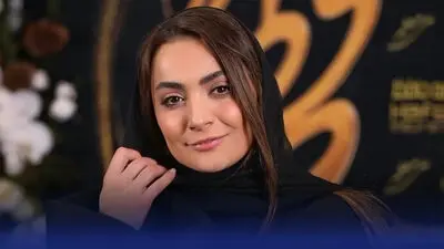 واکنش نورا هاشمی به میزگرد شاکی پرونده پژمان جمشیدی