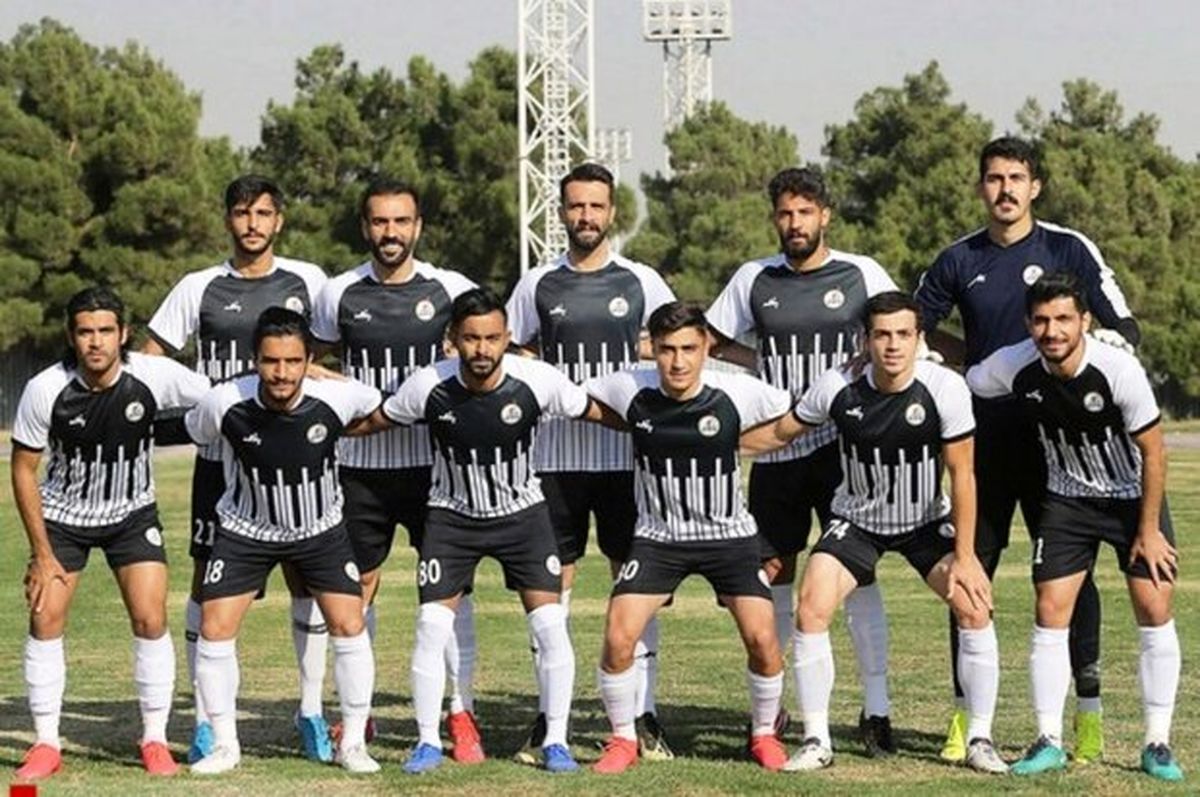 آخرین امید نفت مسجد سلیمان برای بقا