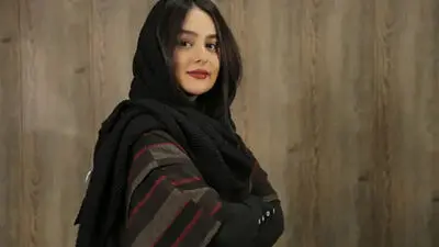  بیوگرافی میترا ابراهیمی، همسر دوم پیمان قاسم خانی + عکس عروسی 