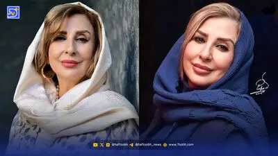 «شفرونی» مجوز داشت؟ پاسخ تند تهیه‌کننده
