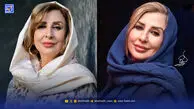 همسفر؛ با اجرای مرجان گلچین در برنامه شفرونی