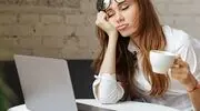 ۵ بیماری که ممکن است در ابتدا با خستگی معمولی اشتباه گرفته شوند