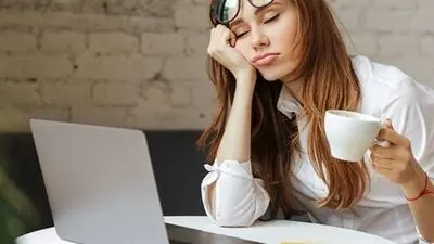 برای فرار از آلزایمر چه کنیم؟ عادت‌هایی که سلامت مغز را حفظ می‌کنند