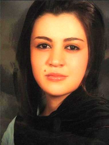 زندگینامه شیدا خلیق