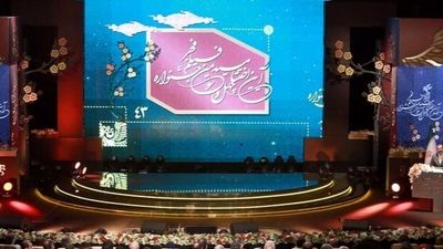 وقت آن نرسیده با دنیای مد آشتی کنید؟!