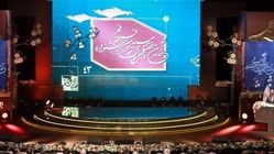 زندوکیلی صدا وسیما را سورپرایز کرد، صداوسیما هم سانسور کرد (ویدیو)