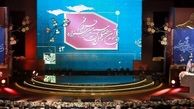 زندوکیلی صدا وسیما را سورپرایز کرد، صداوسیما هم سانسور کرد (ویدیو)