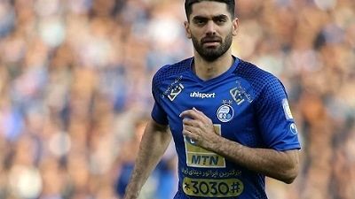 فرهاد مجیدی ماندنی شد؛ البطائح جدایی را تکذیب کرد