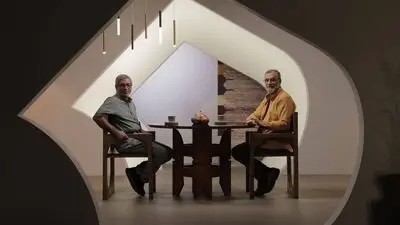 صبحانه دانش‌آموزان چه باشد؟ این خوراکی‌ها را بخورند و از این گزینه‌ها دوری کنند