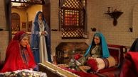 سریال جدید شبکه یک با ستاره‌های نام آشنا روی آنتن