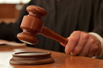 نقض حکم پرونده قتل مهران سماک در دیوان عالی کشور
