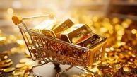 پیش‌بینی قیمت جهانی طلا با اتکا به داده‌های اقتصادی ضعیف آمریکا