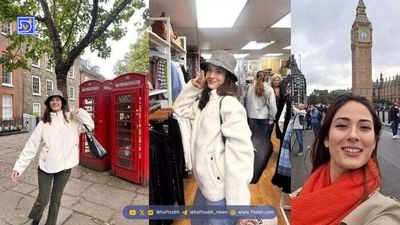 بیوگرافی و مرگ دردناک ملکه زیبایی توسط یک گوزن + جزییات