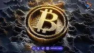 تحلیل بیت کوین امروز 9 مهر 1405