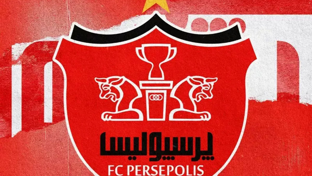 پرسپولیس به دنبال سهمیه لیگ برتری به جای بازیکن خارجی