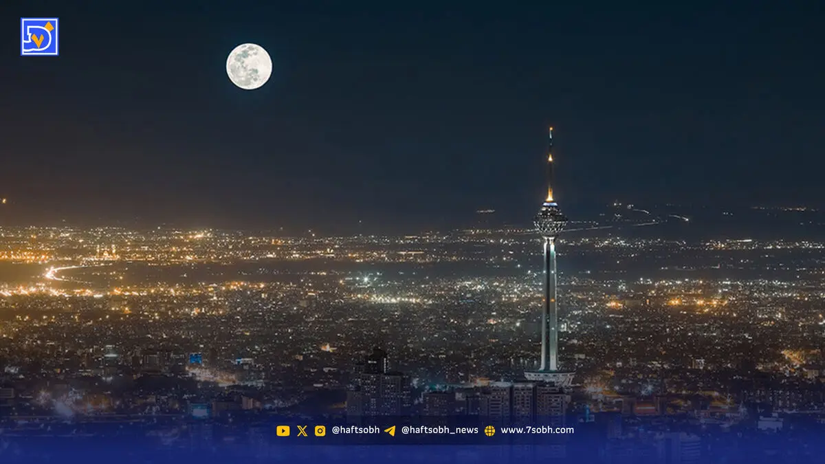 ۲۵۳ مجتمع در فهرست پناهگاه‌ها