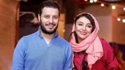 افشاگری مه‌لقا باقری درباره زندگی مشترک با جواد عزتی (ویدیو)
