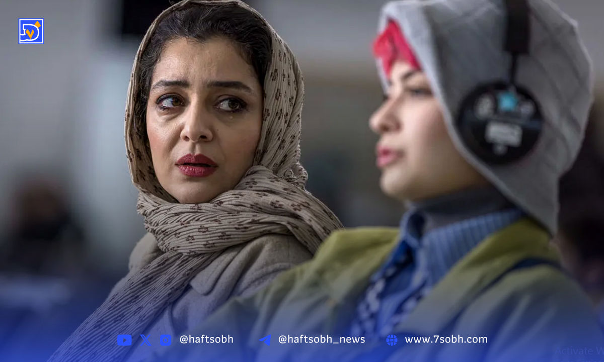 بازندهها و برندههای نیمه اول فجر43 | به 10 فیلم پرواکنشتر از میان این آثار پرداختهایم