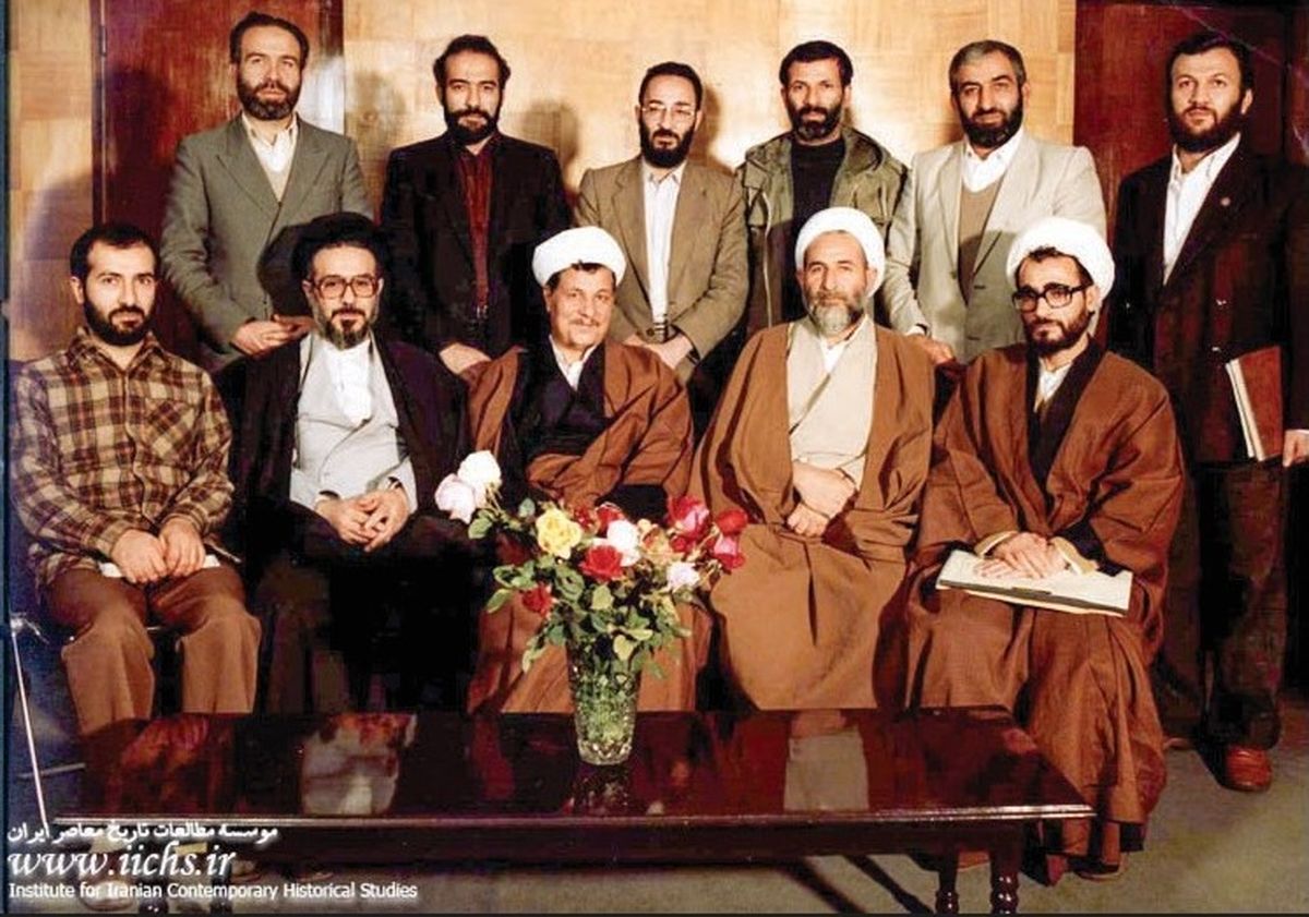 یازده انتخابات؛ یازده پارلمان