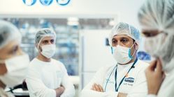 از زندگی پایدار تا المپیک