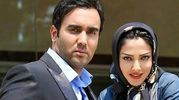 فیلم / نگاهی به خانه ویلایی پوریا پورسرخ / خانه است یا کاخ سلطنتی؟!