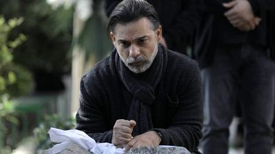 ۱۰ راز جوانی آنا وینتور در 75 سالگی که باید بدانید!