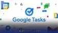 پایان یک انتظار طولانی؛ نوار جست‌وجو به «Google Tasks» می‌آید