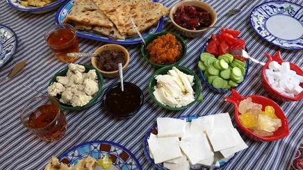 عوارض بسیار سنگین نخوردن صبحانه