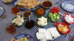 عوارض بسیار سنگین نخوردن صبحانه