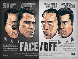 قسمت دوم فیلم محبوب «تغییر چهره» ساخته می‌شود