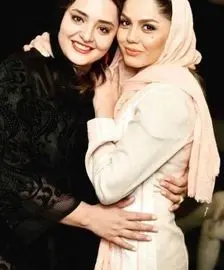 آزاده زارعی